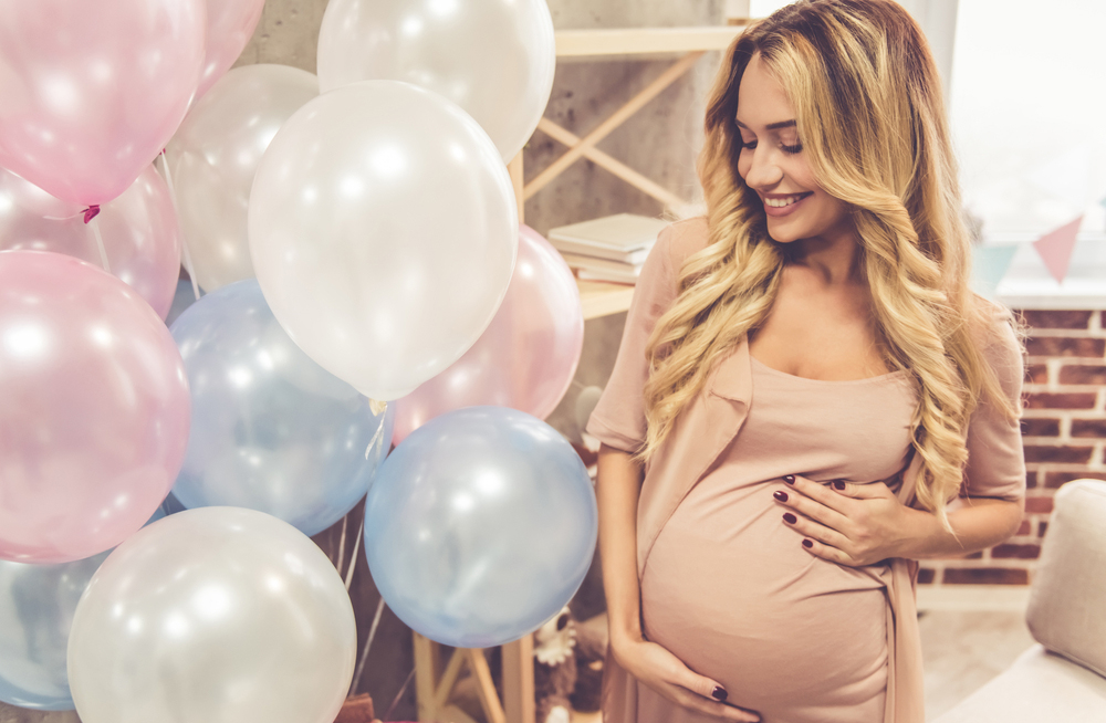 Baby Shower Event Planners in Coimbatore