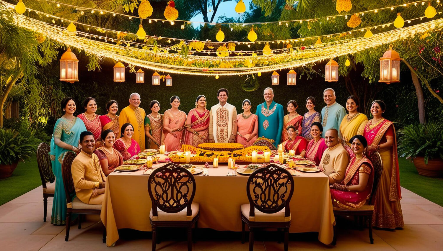 Get Together