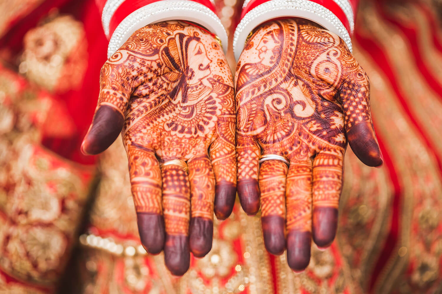 Mehendi