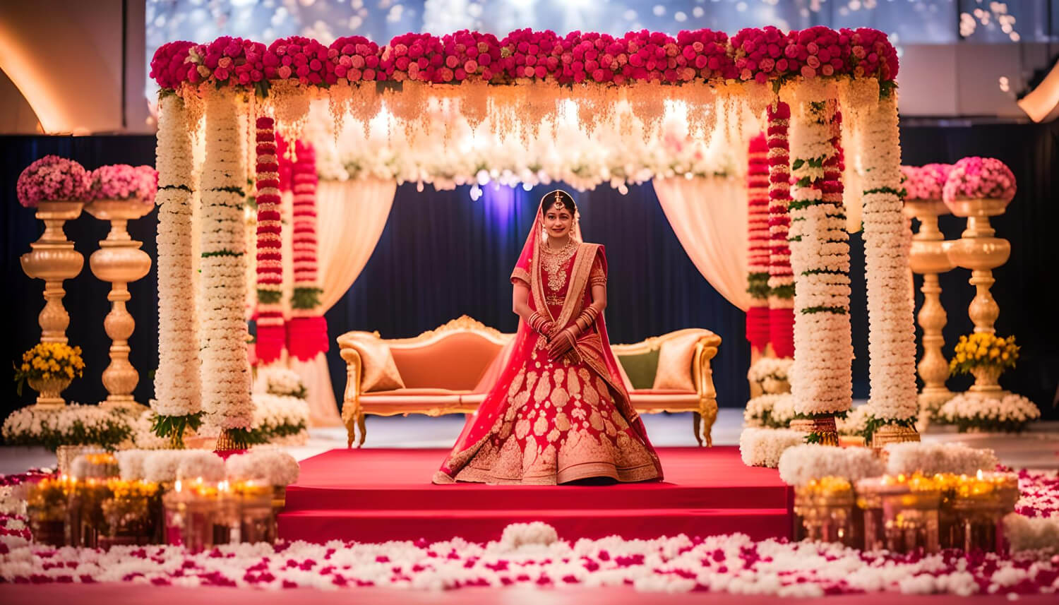Sangeet
