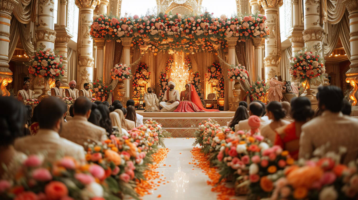 Wedding