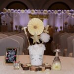 Birthday Party Decorators in Coimbatore