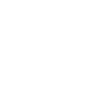 confetti