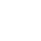 dj-mixer