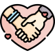 holding-hands