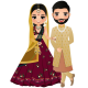 marriage
