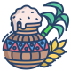 pongal